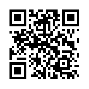 Dolphincorporation.org QR code