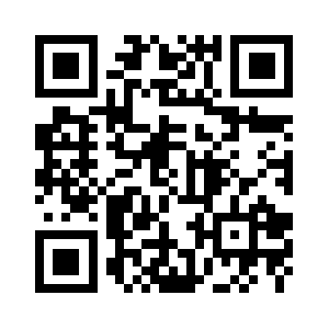 Dolphincovehomes.com QR code