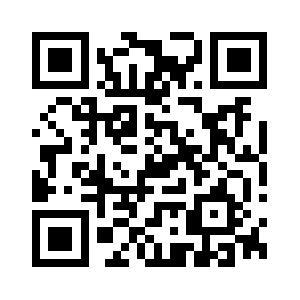 Dolphincovehomes.net QR code