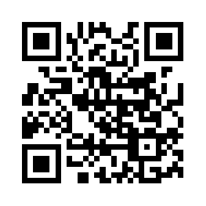 Dolphincycler.com QR code