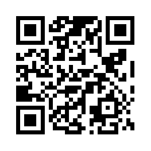 Dolphindiscovery.biz QR code