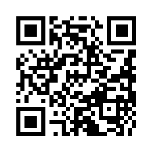 Dolphindiscovery.com QR code