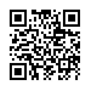 Dolphindiscovery.com.mx QR code