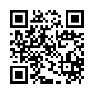 Dolphingallaher.com QR code