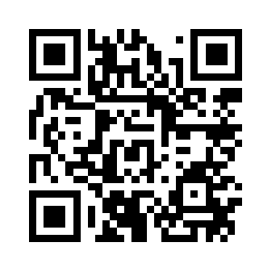 Dolphingamers.com QR code