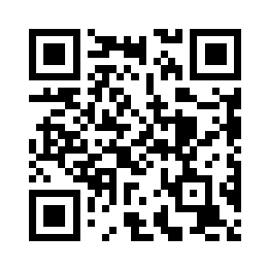 Dolphinincorporated.com QR code