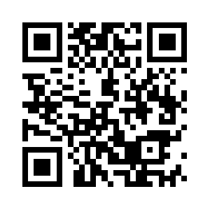 Dolphinisland.org QR code