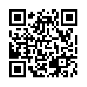 Dolphinizmit.com QR code