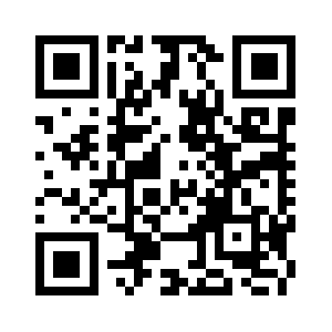 Dolphinlimollc.com QR code