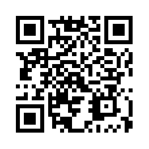 Dolphinpartycentral.com QR code