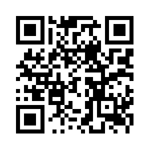 Dolphinproject.org QR code
