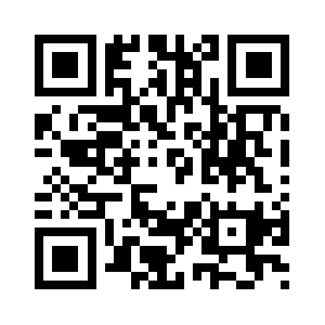 Dolphinpromotions.com QR code