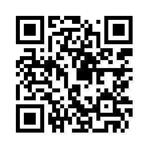 Dolphinreef.co.il QR code