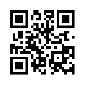 Dolphinsfc.com QR code