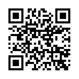 Dolphinsmvp.com QR code