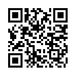 Dolphintherapy.center QR code