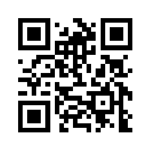 Dolphinuz.com QR code