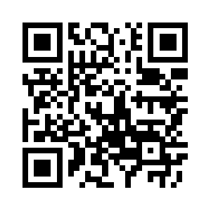 Dolphinwaterbike.com QR code
