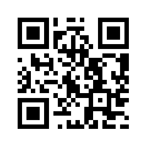 Dolphive.org QR code