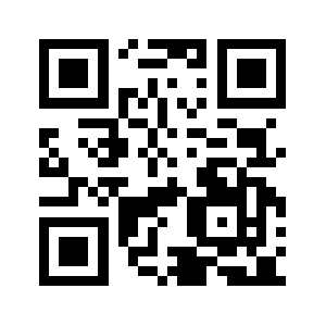 Dolphus.biz QR code