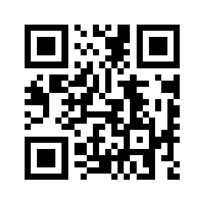 Dolrm.gov.np QR code