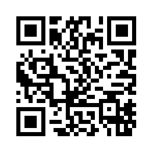 Dolsecurity.org QR code