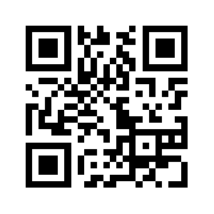 Dolunaycan.com QR code