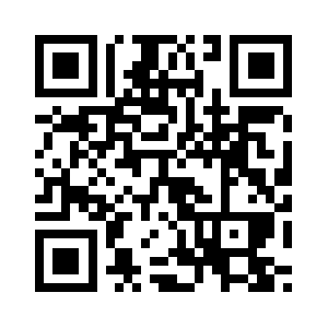 Dolunaygida.com QR code