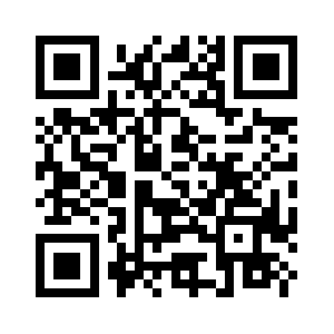 Dolunaytekstil.net QR code