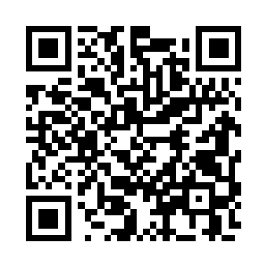 Dolunaytvorganizasyon.com QR code