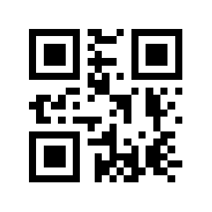 Dolven QR code