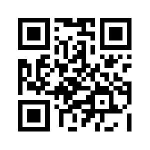 Dom-sip.com QR code