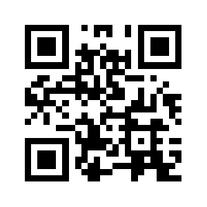 Dom283ain.com QR code