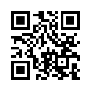 Dom2show.com QR code