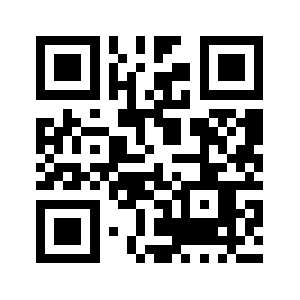 Dom3000.by QR code