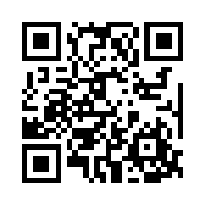 Doma2qualityhorses.com QR code