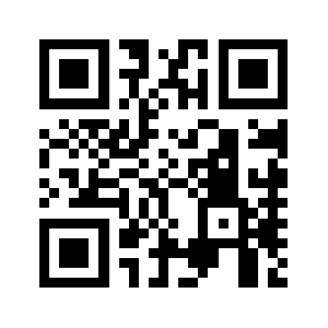 Doma3333.com QR code