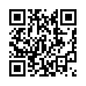 Domace-storitve.net QR code