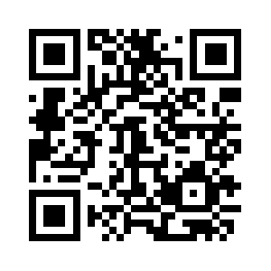 Domacinasili.info QR code