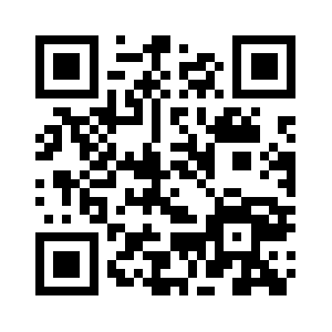 Domai-girls.org QR code