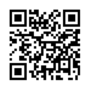 Domain-clearinghouse.com QR code