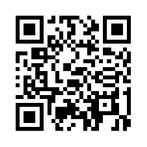 Domain-hosting-email.com QR code