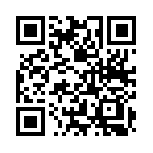 Domain-names-search.com QR code