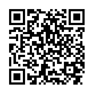 Domain-registry-of-africa.net QR code