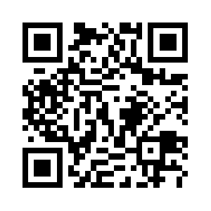 Domain-worldwide.com QR code