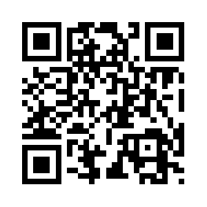 Domain.verionly.org QR code