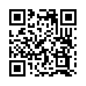 Domain1347918426.com QR code