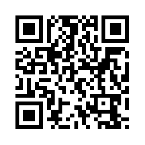 Domain2test.com QR code