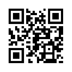 Domain4y.com QR code