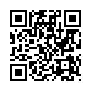 Domain8studio.com QR code